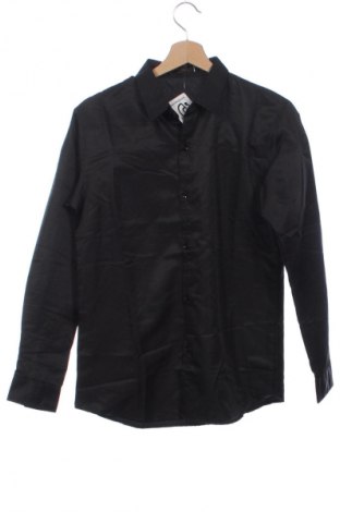 Pánská košile  Unbranded, Velikost S, Barva Černá, Cena  99,00 Kč