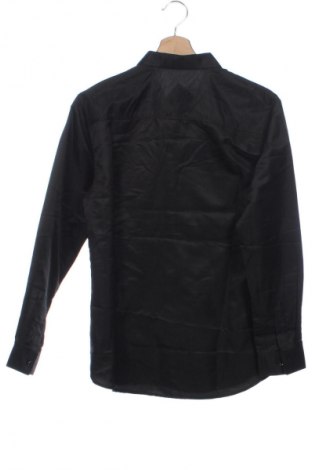 Pánská košile  Unbranded, Velikost S, Barva Černá, Cena  99,00 Kč