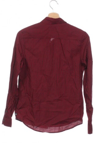 Pánská košile  Unbranded, Velikost S, Barva Vícebarevné, Cena  99,00 Kč