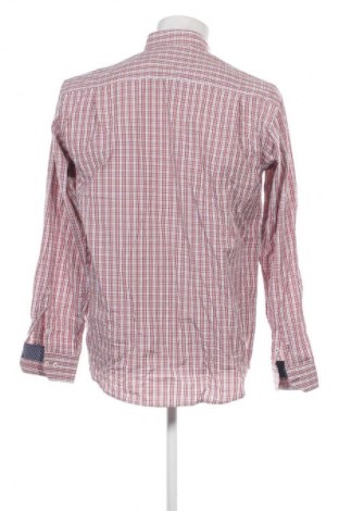 Pánská košile  Unbranded, Velikost M, Barva Vícebarevné, Cena  109,00 Kč
