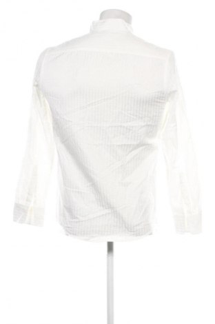 Pánska košeľa  Unbranded, Veľkosť L, Farba Biela, Cena  16,95 €