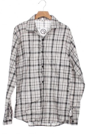Herrenhemd Unbranded, Größe XS, Farbe Mehrfarbig, Preis € 4,99
