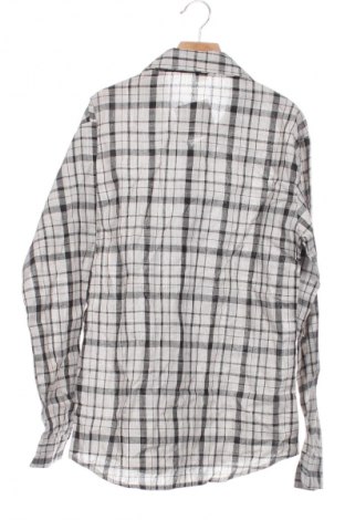 Herrenhemd Unbranded, Größe XS, Farbe Mehrfarbig, Preis € 4,99