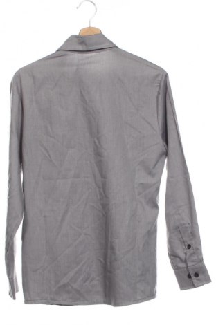 Pánská košile  Unbranded, Velikost S, Barva Šedá, Cena  89,00 Kč