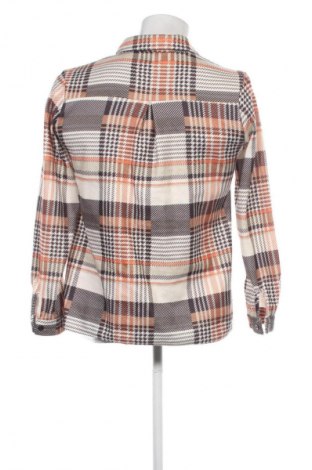 Pánská košile  Unbranded, Velikost S, Barva Vícebarevné, Cena  89,00 Kč