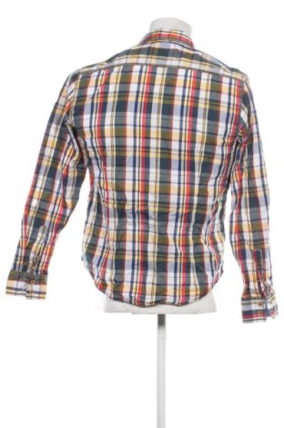 Pánská košile  Unbranded, Velikost L, Barva Vícebarevné, Cena  99,00 Kč