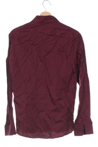 Pánská košile  Unbranded, Velikost S, Barva Vícebarevné, Cena  149,00 Kč