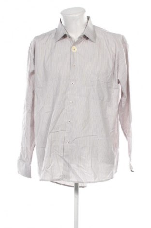 Férfi ing Unbranded, Méret XL, Szín Szürke, Ár 1 669 Ft