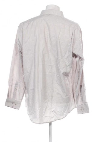 Férfi ing Unbranded, Méret XL, Szín Szürke, Ár 1 669 Ft