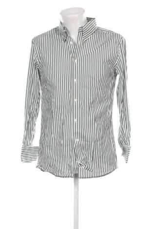 Pánská košile  Unbranded, Velikost XXL, Barva Vícebarevné, Cena  469,00 Kč