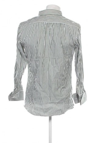 Pánská košile  Unbranded, Velikost XXL, Barva Vícebarevné, Cena  469,00 Kč