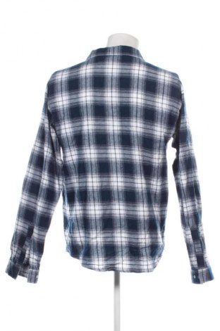 Pánská košile  Unbranded, Velikost L, Barva Vícebarevné, Cena  79,00 Kč