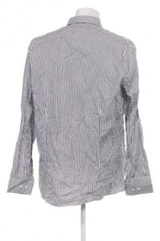 Pánska košeľa  Unbranded, Veľkosť XXL, Farba Viacfarebná, Cena  16,95 €