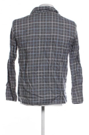 Pánská košile  Unbranded, Velikost M, Barva Šedá, Cena  109,00 Kč