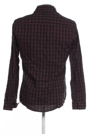 Herrenhemd Unbranded, Größe S, Farbe Mehrfarbig, Preis € 4,99