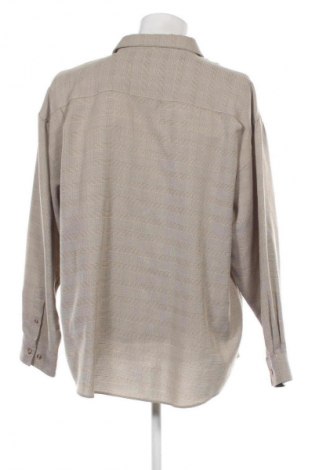 Pánská košile  Unbranded, Velikost XL, Barva Vícebarevné, Cena  89,00 Kč