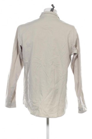 Męska koszula Unbranded, Rozmiar XL, Kolor Zielony, Cena 95,99 zł