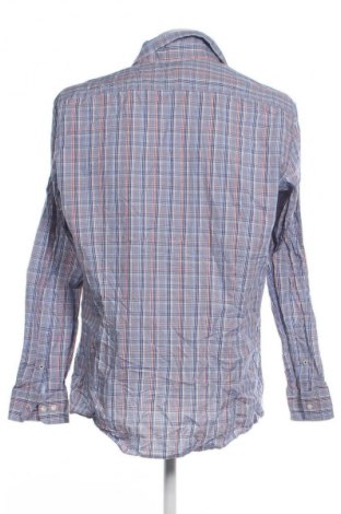 Herrenhemd Unbranded, Größe XL, Farbe Mehrfarbig, Preis € 4,99