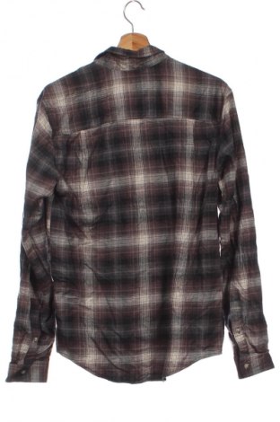Herrenhemd Anko, Größe XS, Farbe Mehrfarbig, Preis € 4,99