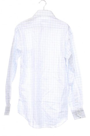 Herrenhemd Azure, Größe M, Farbe Weiß, Preis 20,99 €