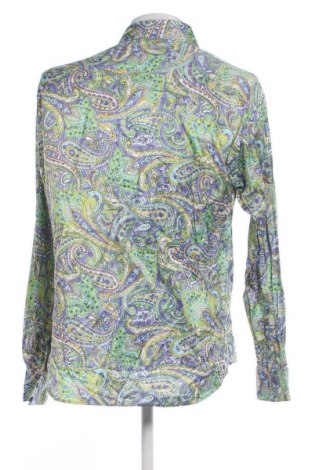 Herrenhemd Bertigo, Größe XXL, Farbe Mehrfarbig, Preis 37,99 €