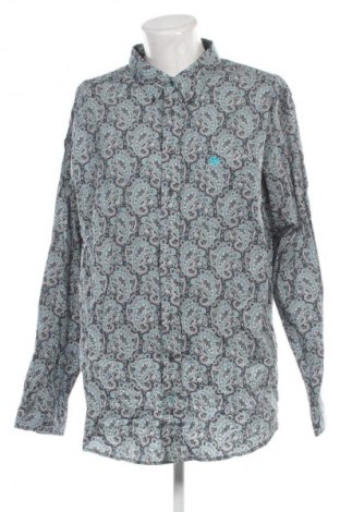 Férfi ing Cinch, Méret 3XL, Szín Sokszínű, Ár 9 219 Ft