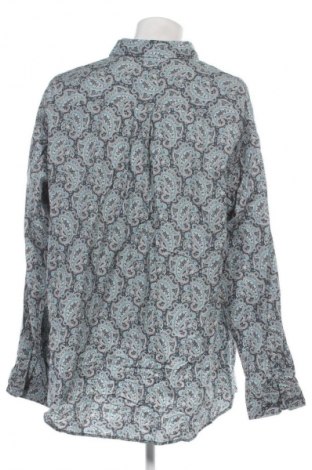 Férfi ing Cinch, Méret 3XL, Szín Sokszínű, Ár 9 219 Ft