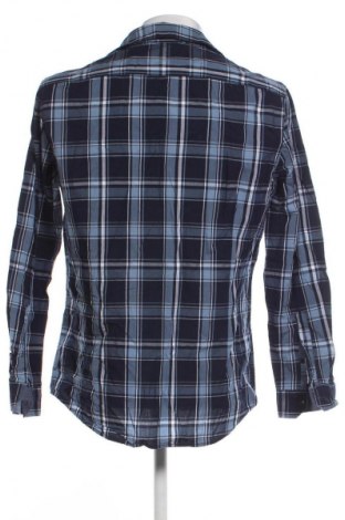 Herrenhemd Connor, Größe L, Farbe Mehrfarbig, Preis € 4,99