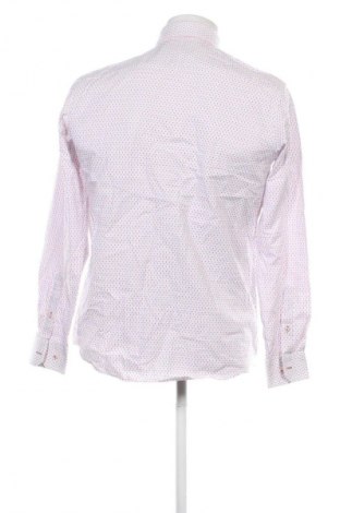 Cămașă de bărbați Coupe Collection, Mărime L, Culoare Multicolor, Preț 251,99 Lei