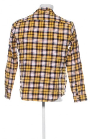 Pánská košile  Forever 21, Velikost S, Barva Vícebarevné, Cena  119,00 Kč