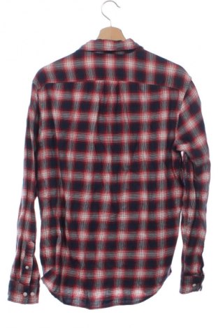 Pánská košile  H&M, Velikost S, Barva Vícebarevné, Cena  99,00 Kč