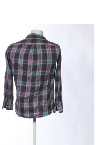Pánská košile  H&M, Velikost S, Barva Vícebarevné, Cena  99,00 Kč