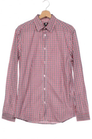 Férfi ing H&M, Méret M, Szín Sokszínű, Ár 7 879 Ft