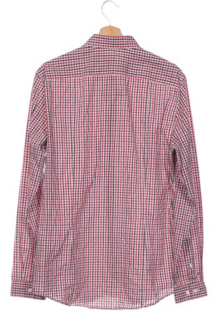 Férfi ing H&M, Méret M, Szín Sokszínű, Ár 7 879 Ft