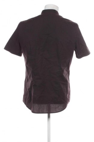 Cămașă de bărbați H&M, Mărime M, Culoare Multicolor, Preț 55,99 Lei
