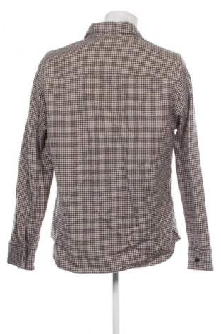 Pánská košile  H&M, Velikost XL, Barva Vícebarevné, Cena  159,00 Kč