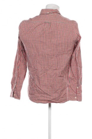 Herrenhemd H&M, Größe S, Farbe Mehrfarbig, Preis € 4,99