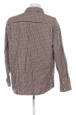 Pánská košile  H&M, Velikost L, Barva Vícebarevné, Cena  99,00 Kč