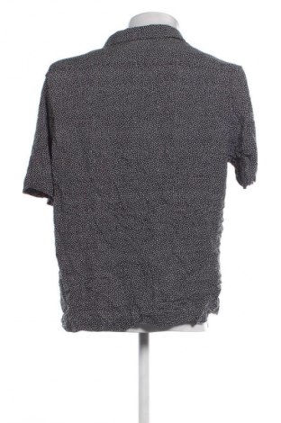 Pánská košile  H&M, Velikost XL, Barva Vícebarevné, Cena  384,00 Kč