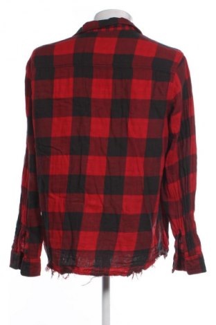 Pánská košile  H&M Divided, Velikost L, Barva Vícebarevné, Cena  89,00 Kč