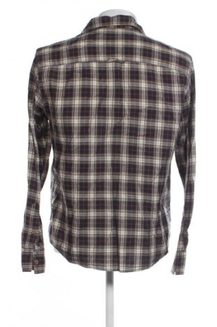 Cămașă de bărbați Jack & Jones, Mărime XL, Culoare Multicolor, Preț 110,99 Lei
