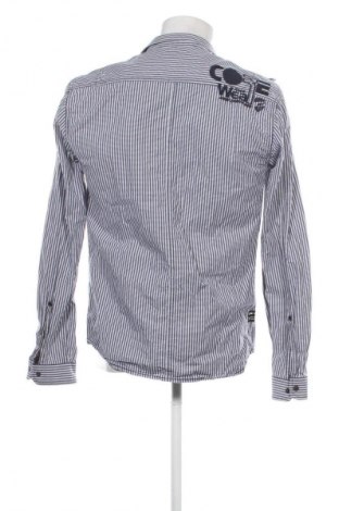 Pánská košile  Jack & Jones, Velikost L, Barva Vícebarevné, Cena  130,00 Kč