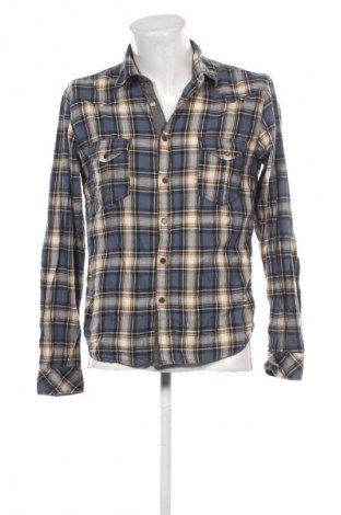 Pánská košile  Jack & Jones, Velikost L, Barva Vícebarevné, Cena  481,00 Kč