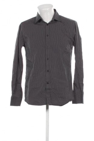 Herrenhemd Jack & Jones, Größe L, Farbe Mehrfarbig, Preis € 17,44