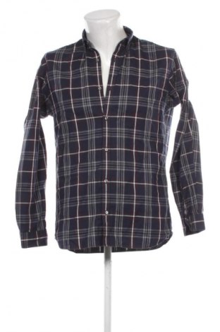 Pánská košile  Jack & Jones, Velikost L, Barva Vícebarevné, Cena  430,00 Kč