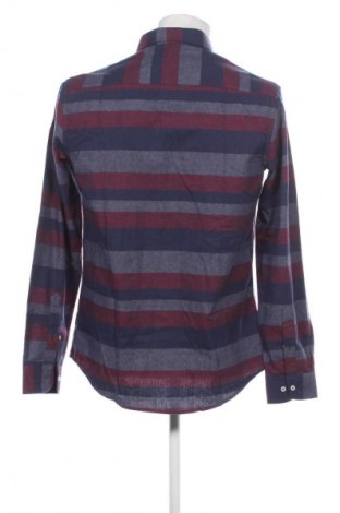 Herrenhemd Lacoste, Größe L, Farbe Mehrfarbig, Preis 75,00 €
