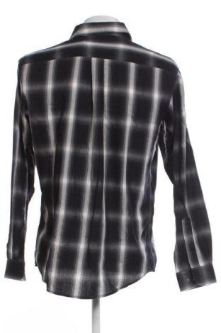 Herrenhemd Oscar, Größe M, Farbe Mehrfarbig, Preis € 4,99