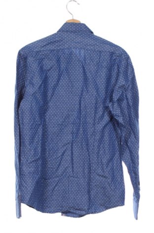 Pánska košeľa  Oxford, Veľkosť M, Farba Modrá, Cena  19,95 €