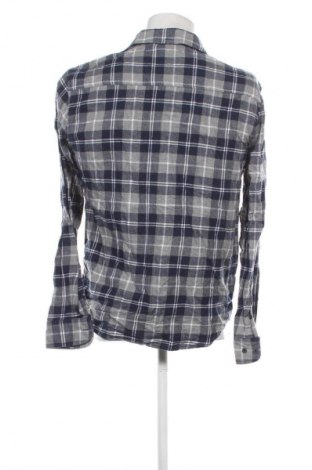 Herrenhemd Primark, Größe M, Farbe Blau, Preis € 4,99