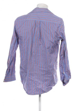 Herrenhemd RB Sellars, Größe L, Farbe Mehrfarbig, Preis € 4,99